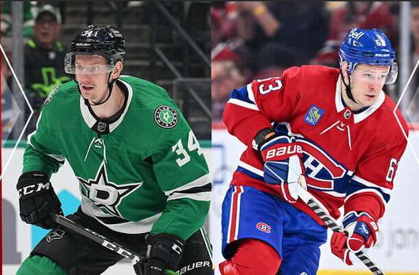 Кто из российских хоккеистов вернется из НХЛ в КХЛ (2 часть)