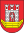 POL Swarzędz COA.svg