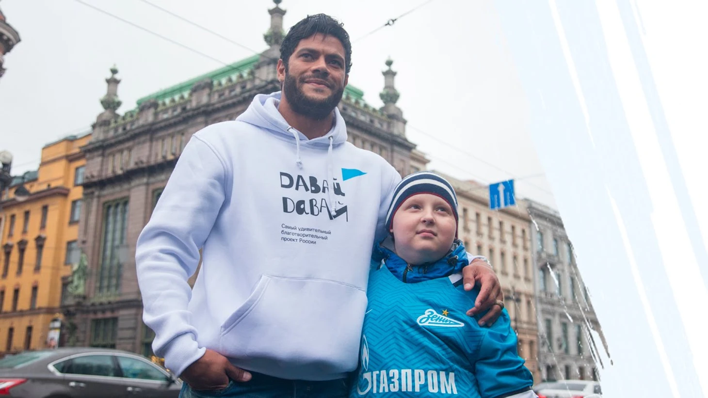 https://photobooth.cdn.sports.ru/preset/post/5/88/c772b67614c6983a2db782e09aa5d.jpeg
