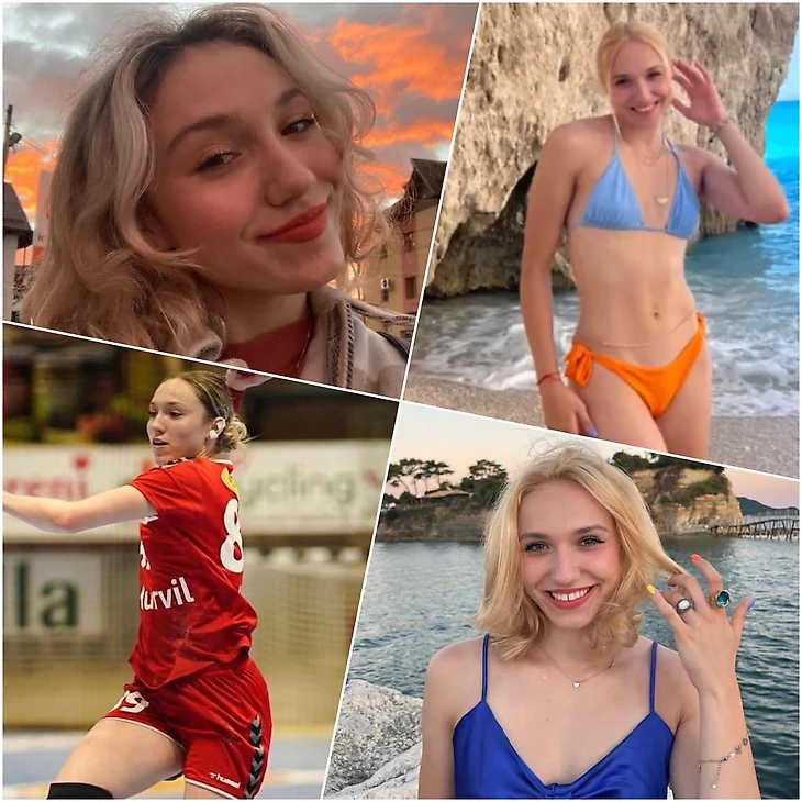 Горячая "Европа". Топ-16 самых обаятельных и привлекательных без Тофт, Полман и других звёзд, изображение №5