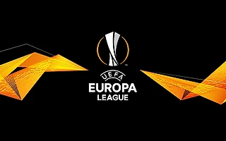 Лига Европы: шансы «Ромы» и «Лилля» на победу во 2 туре