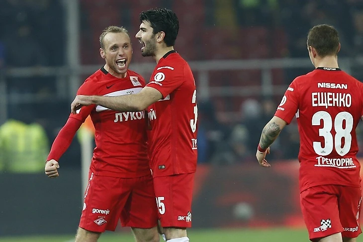 Сердар Таски