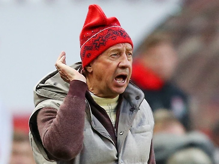 �а��инки по зап�о�� локомо�ив �емин