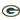 Green Bay Packers