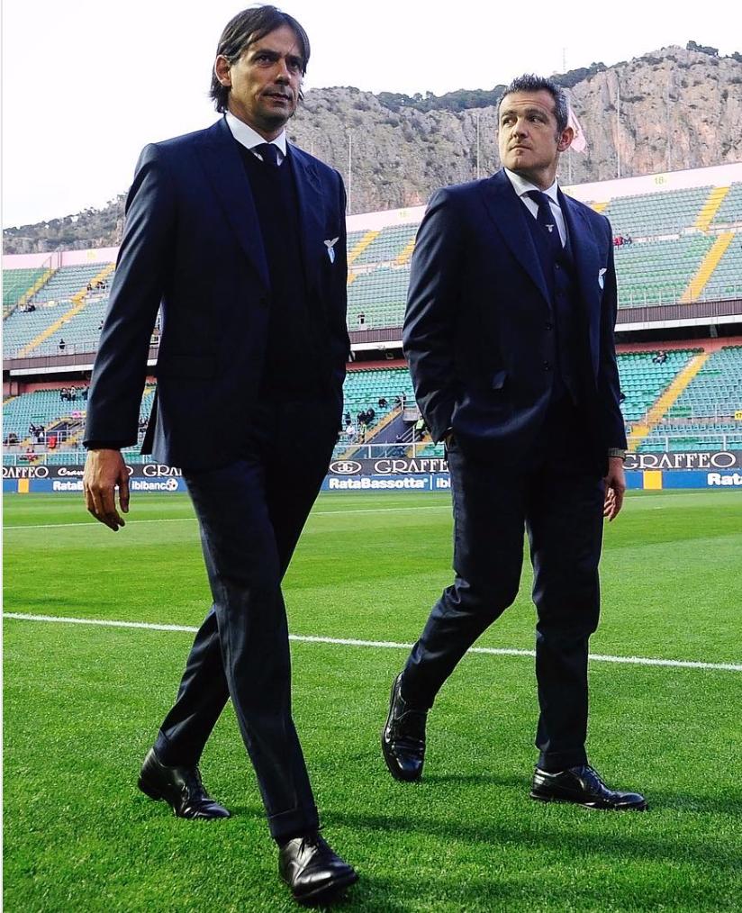 Проблемы Индзаги. Почему Гаттузо не проиграет в Риме