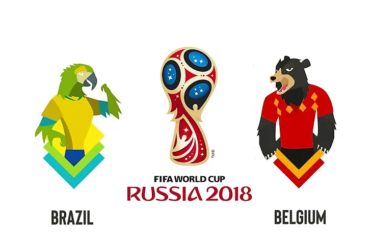 media