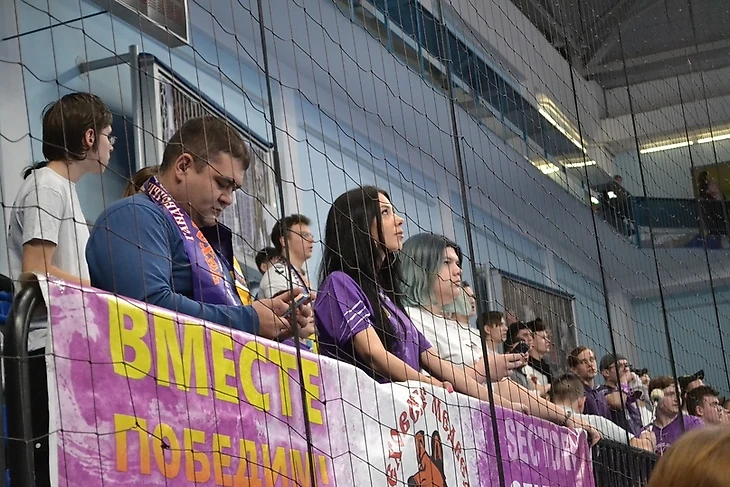 Фанатские истории. Маша и "медведи". Чеховский сюжет, изображение №1