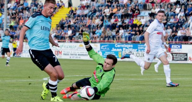 Ставки на спорт