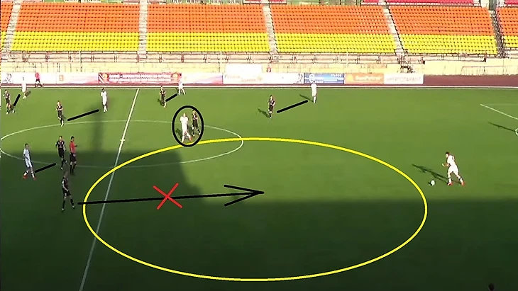 ПФЛ. Смотрим группу 2., изображение №16