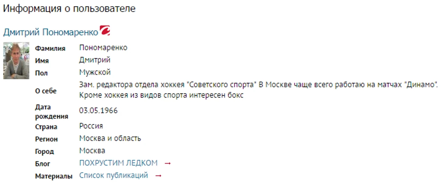 https://photobooth.cdn.sports.ru/preset/post/5/93/e8d85e0d347b0bb75d8560306858c.png