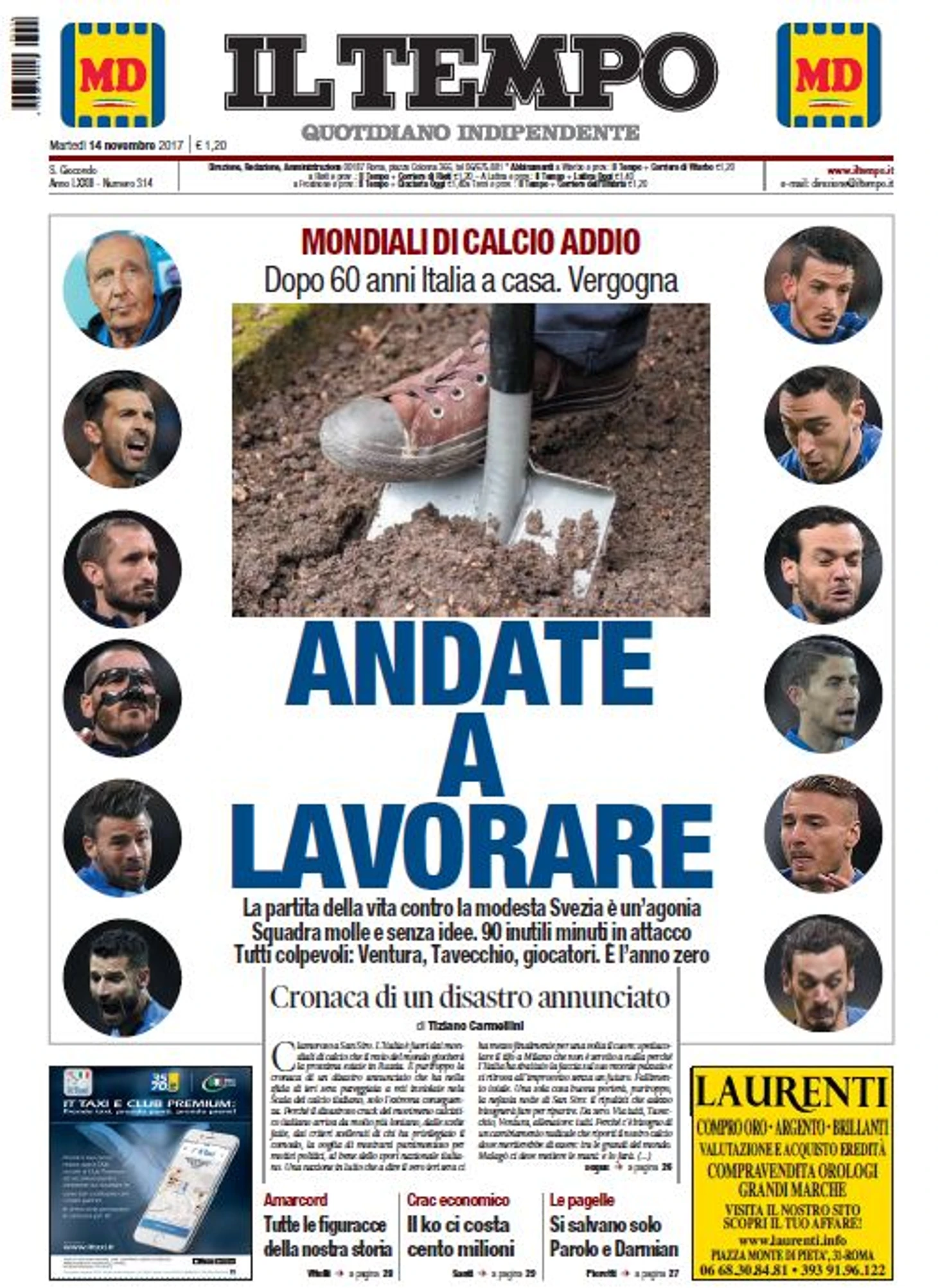 italia1