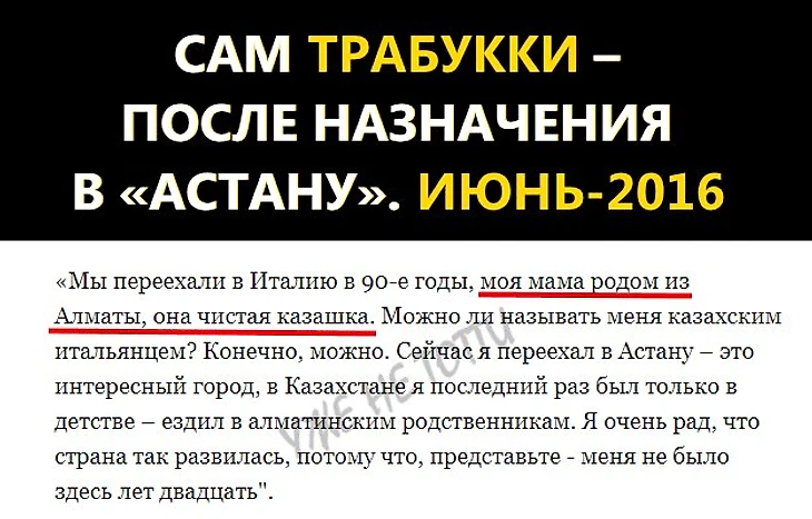 https://photobooth.cdn.sports.ru/preset/post/5/95/45266b67d4a72956e0701d63c6a02.jpeg