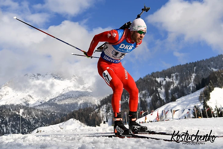 Хохфильцен 19