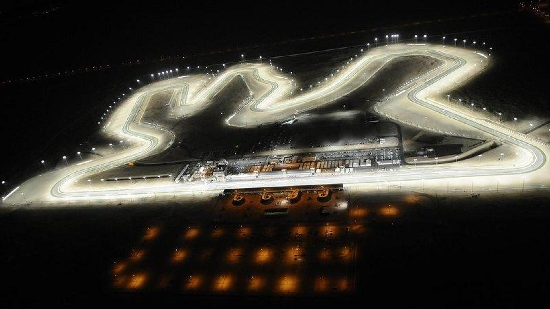 Буквы трасса. Трасса Лосаил Катар. Трасса Losail International circuit. Трасса Катар формула 1. Трасса f1 в Катаре.