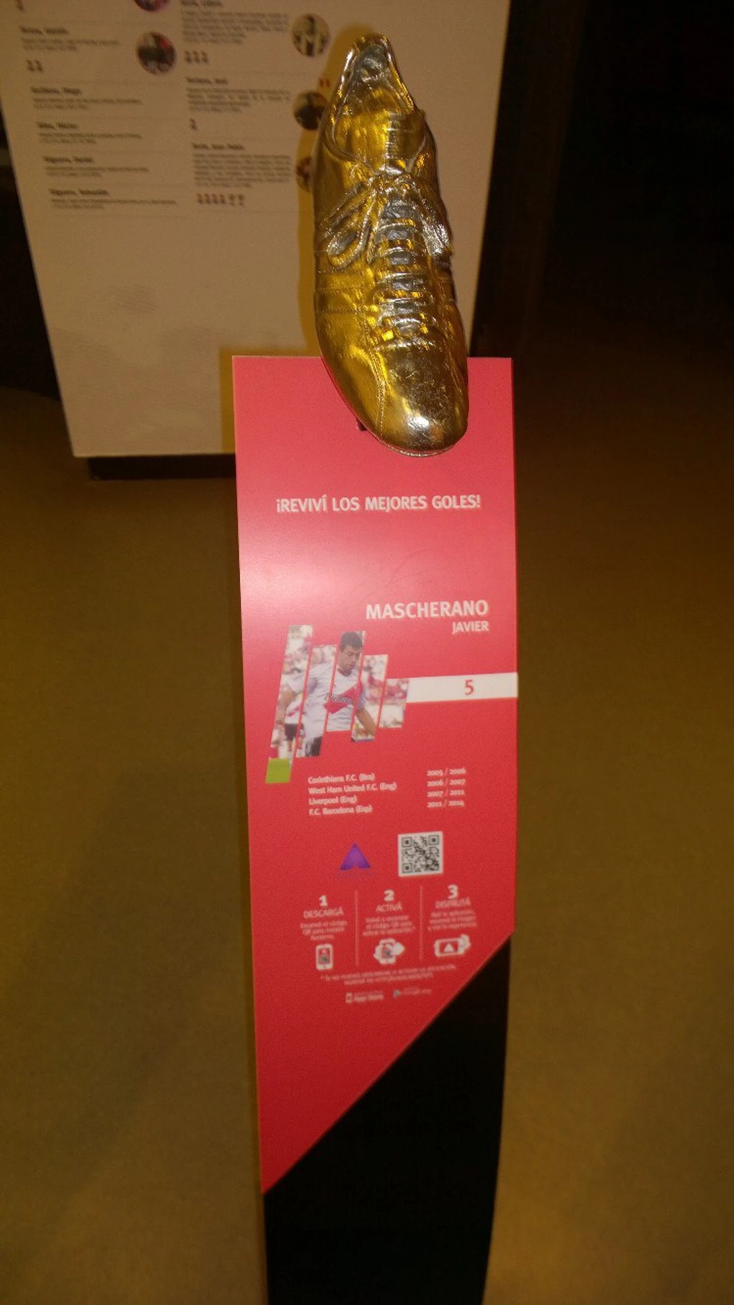 boot2