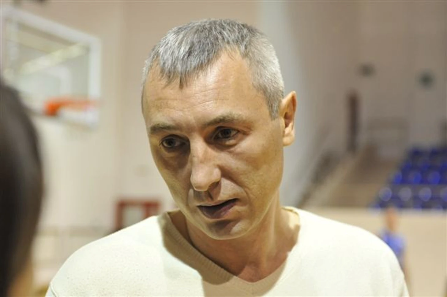 Гуторов