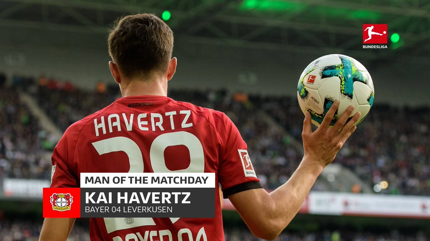 Havertz
