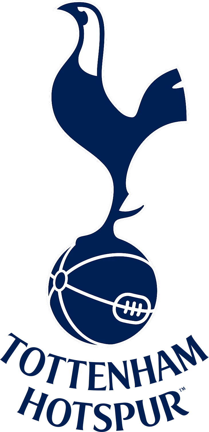 tottenham
