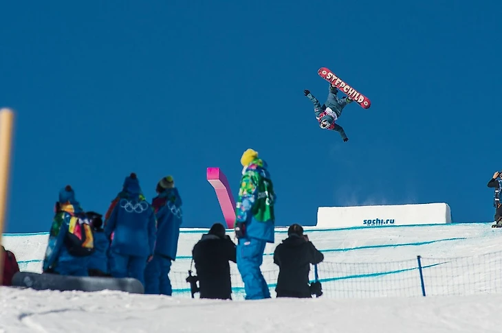 small_photo-K_UmrikhinDSC_7668