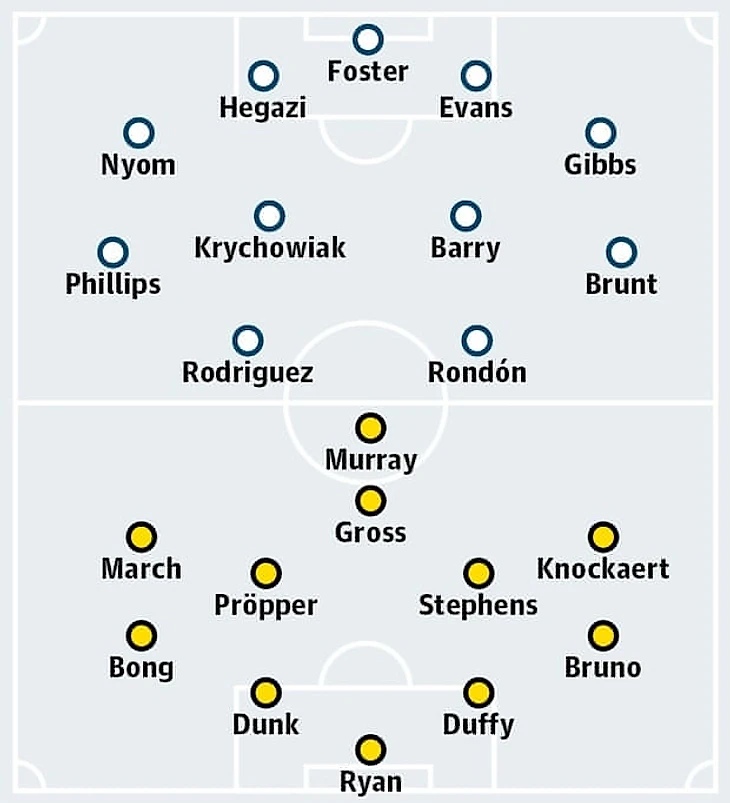 844.jpg?w=620&q=55&auto=format&usm=12&fi