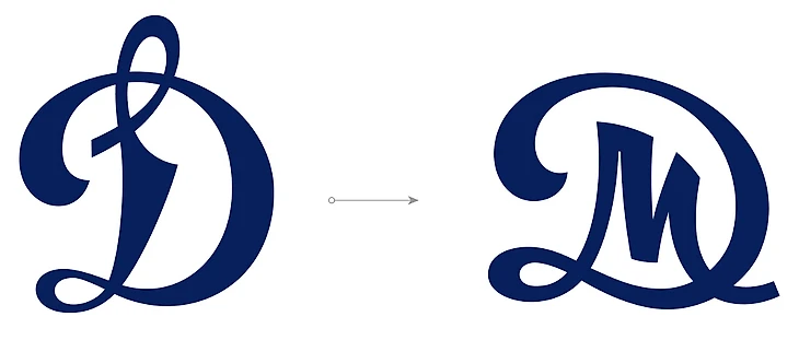 монограмма