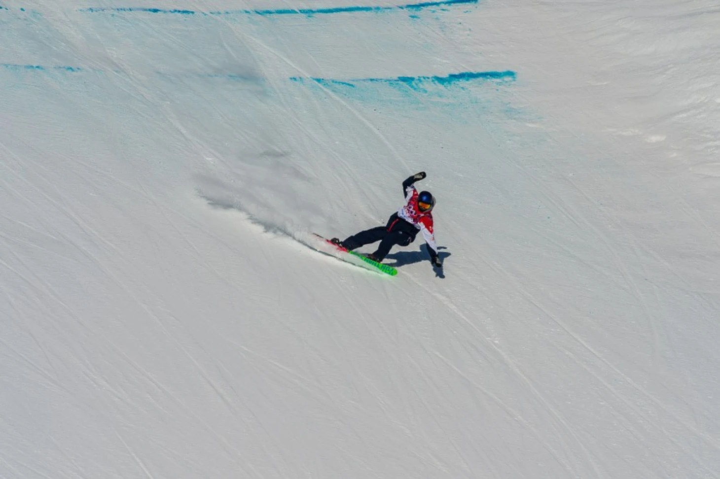 small_photo-K_UmrikhinDSC_7260