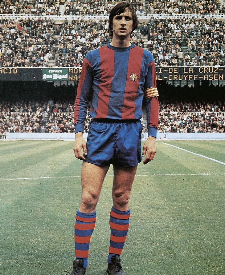 barcelona-78-road-johan-cruyff