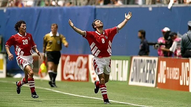 �о�ожее изоб�ажение