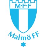 мальме