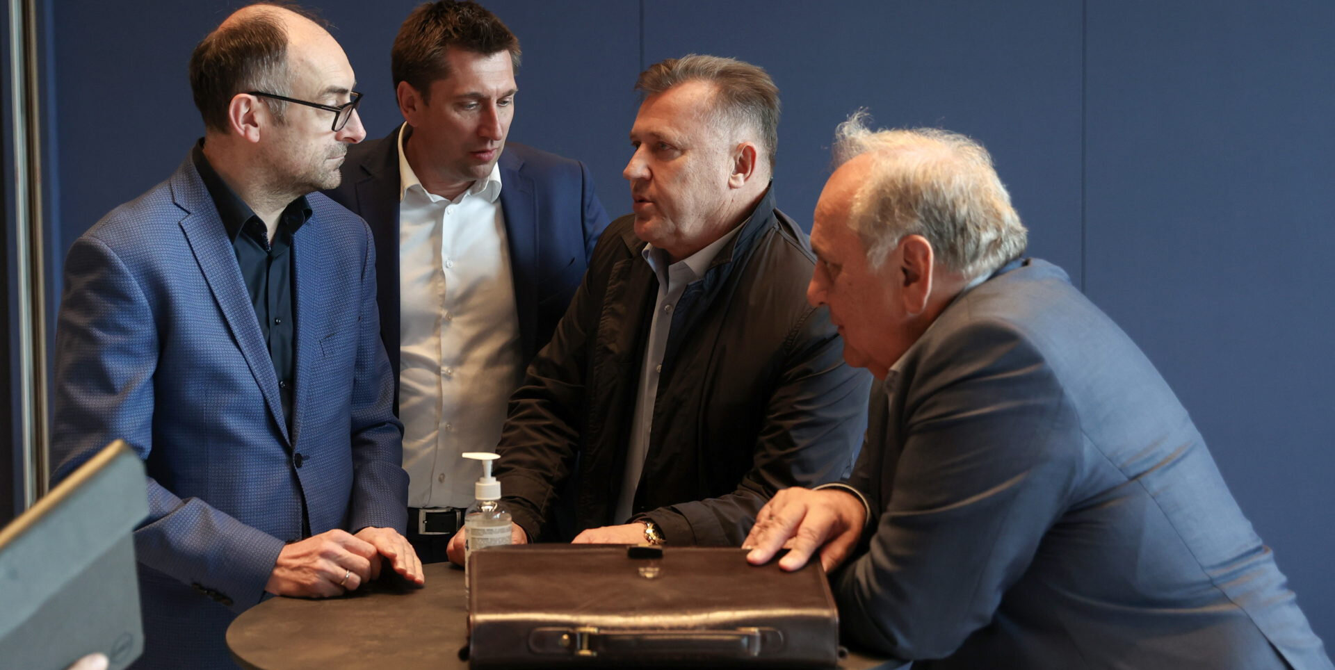 Польские клубы начали больше зарабатывать на трансферах. Случайность или тренд?