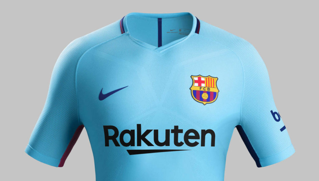 kickster_ru_barcelona-1718-away_0001_layer-3