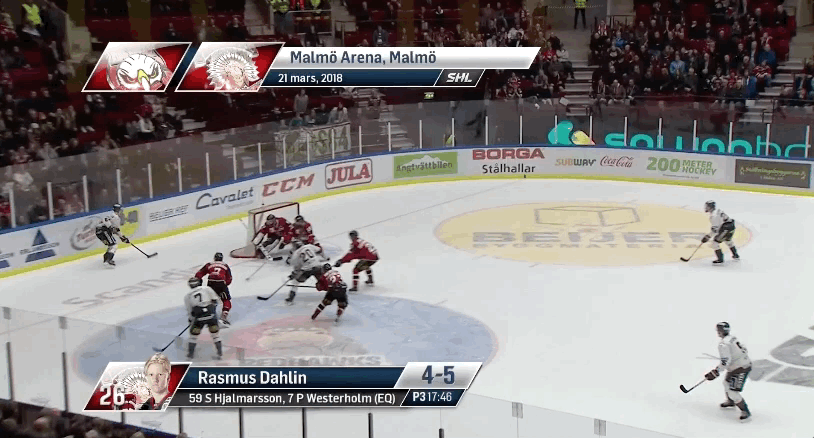dahlin 1gif