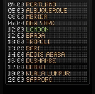 Transfer to London #2. Возможные и состоявшиеся трансферы Тоттенхэма