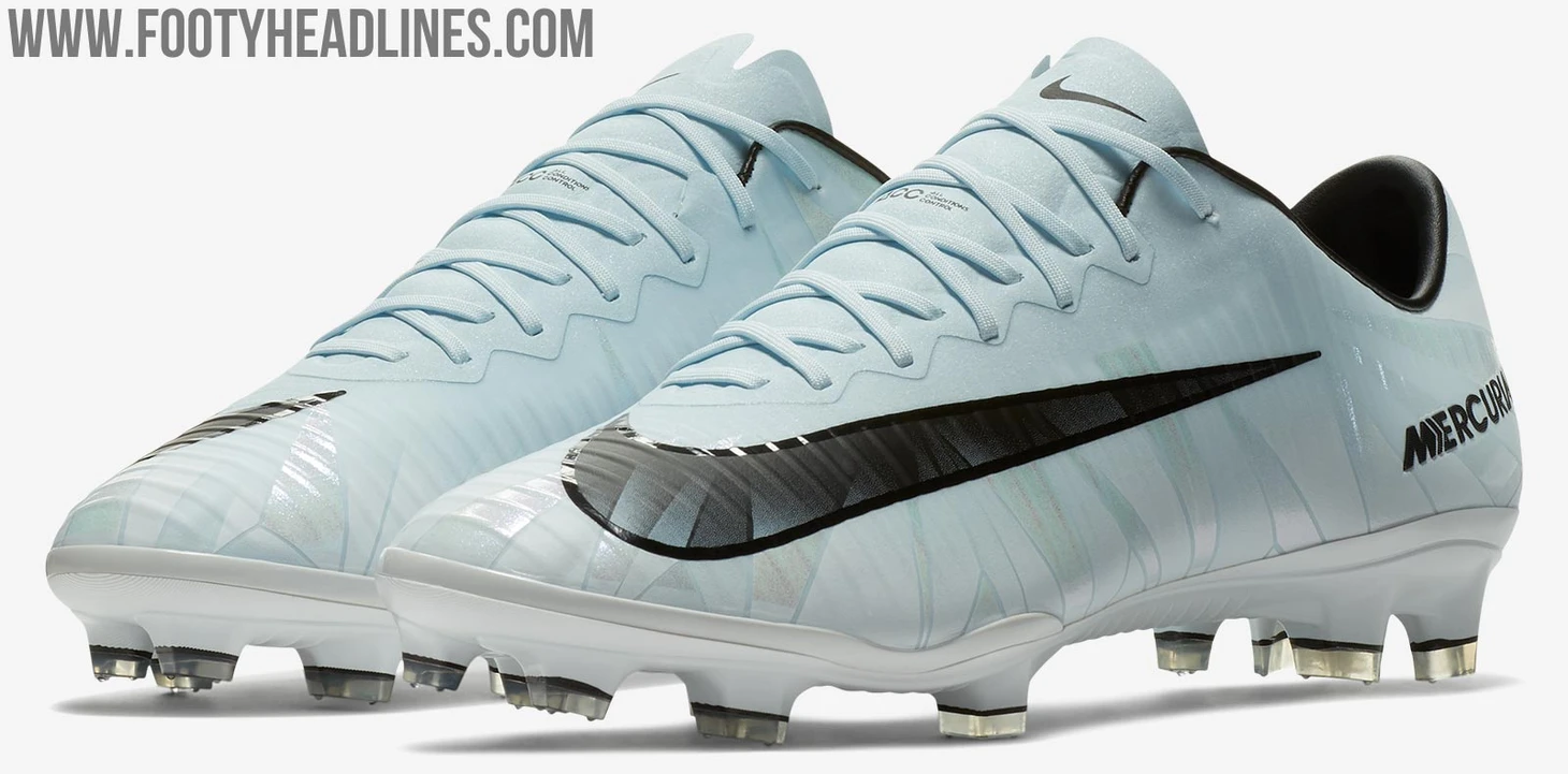 Фото с сайта footyheadlines.com