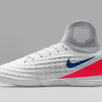 kickster_ru_nike_footballx_heritage_08