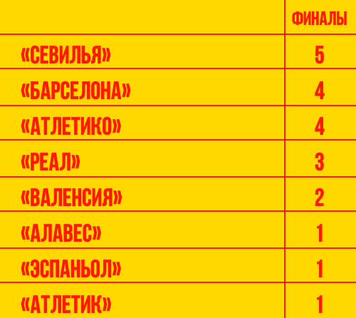 https://photobooth.cdn.sports.ru/preset/post/5/a2/7927c824f43ceb701390594d4a7b3.png