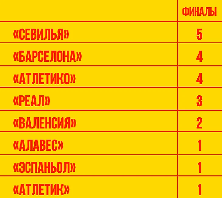 https://photobooth.cdn.sports.ru/preset/post/5/a2/7927c824f43ceb701390594d4a7b3.png