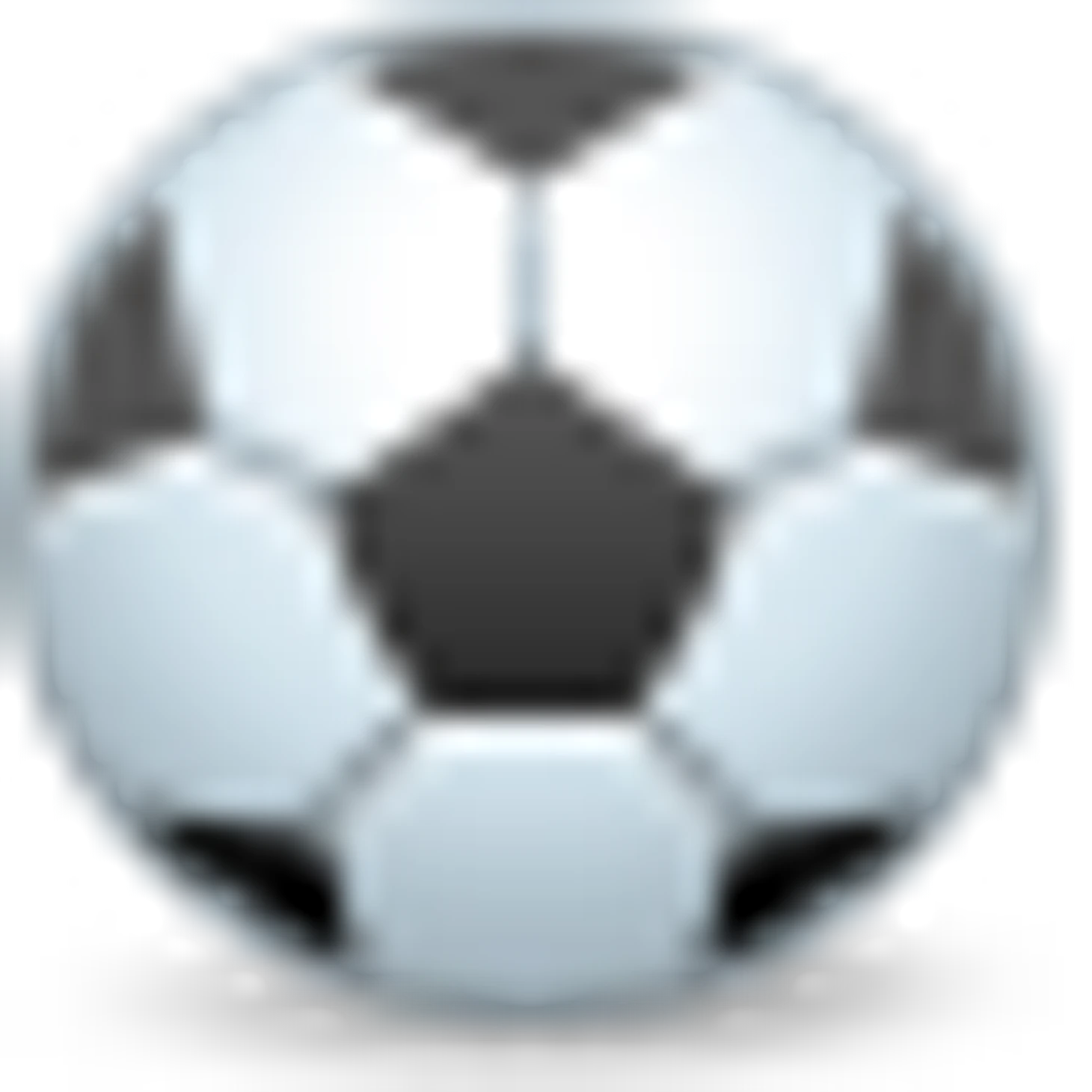 ⚽