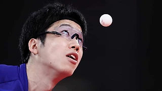 Олимпиада 2020 в Токио по настольному теннису – кто фаворит прогнозы на победителей от букмекеров