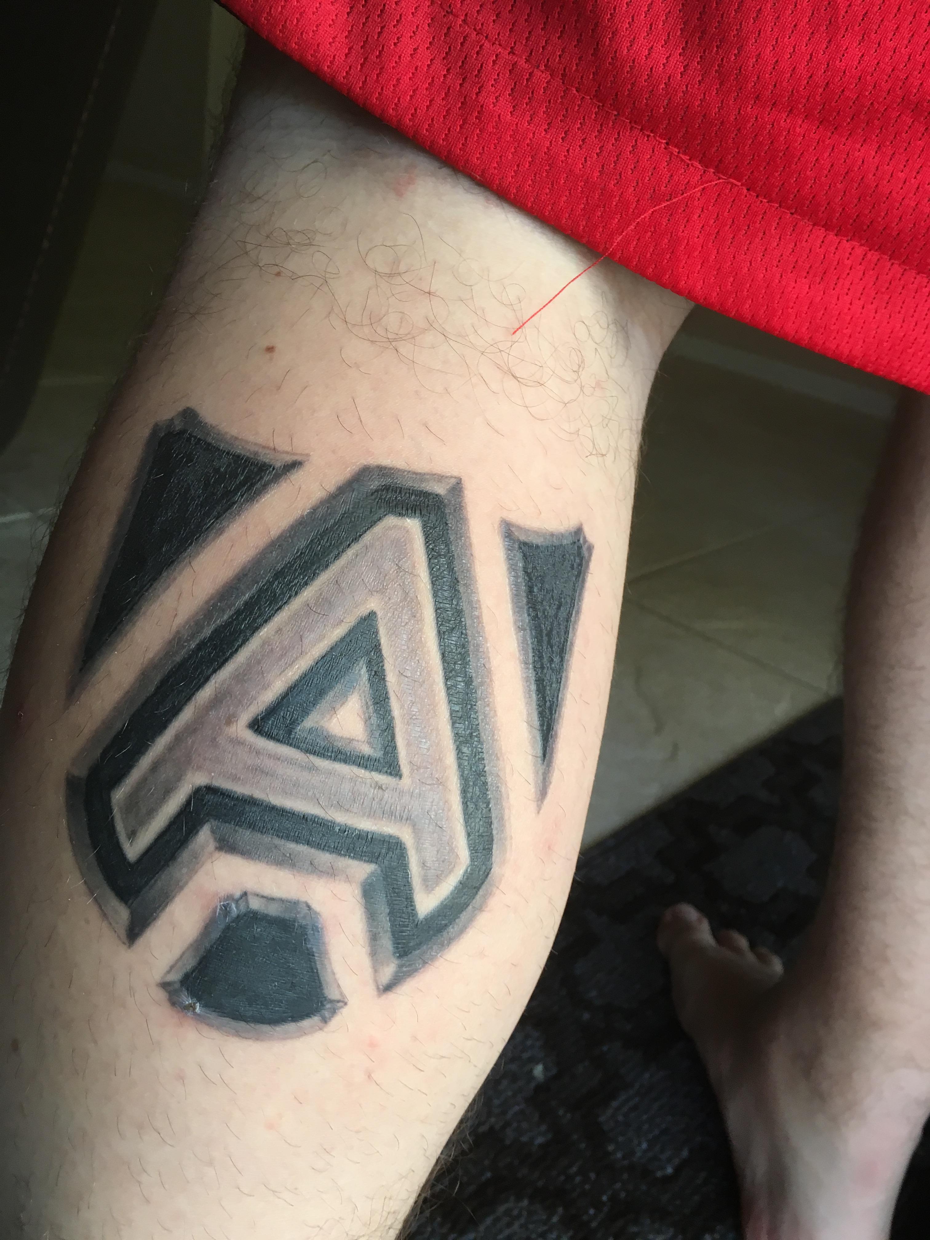 alt