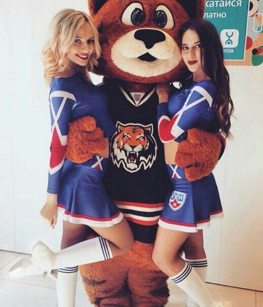 Недовольство Зарипова и ещё 9 мемов за прошедшие дни