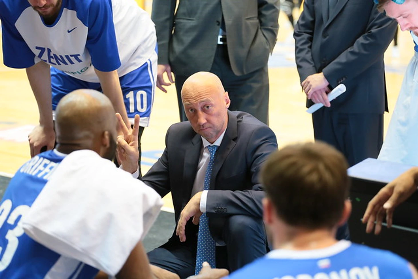 р5467гн65787686758