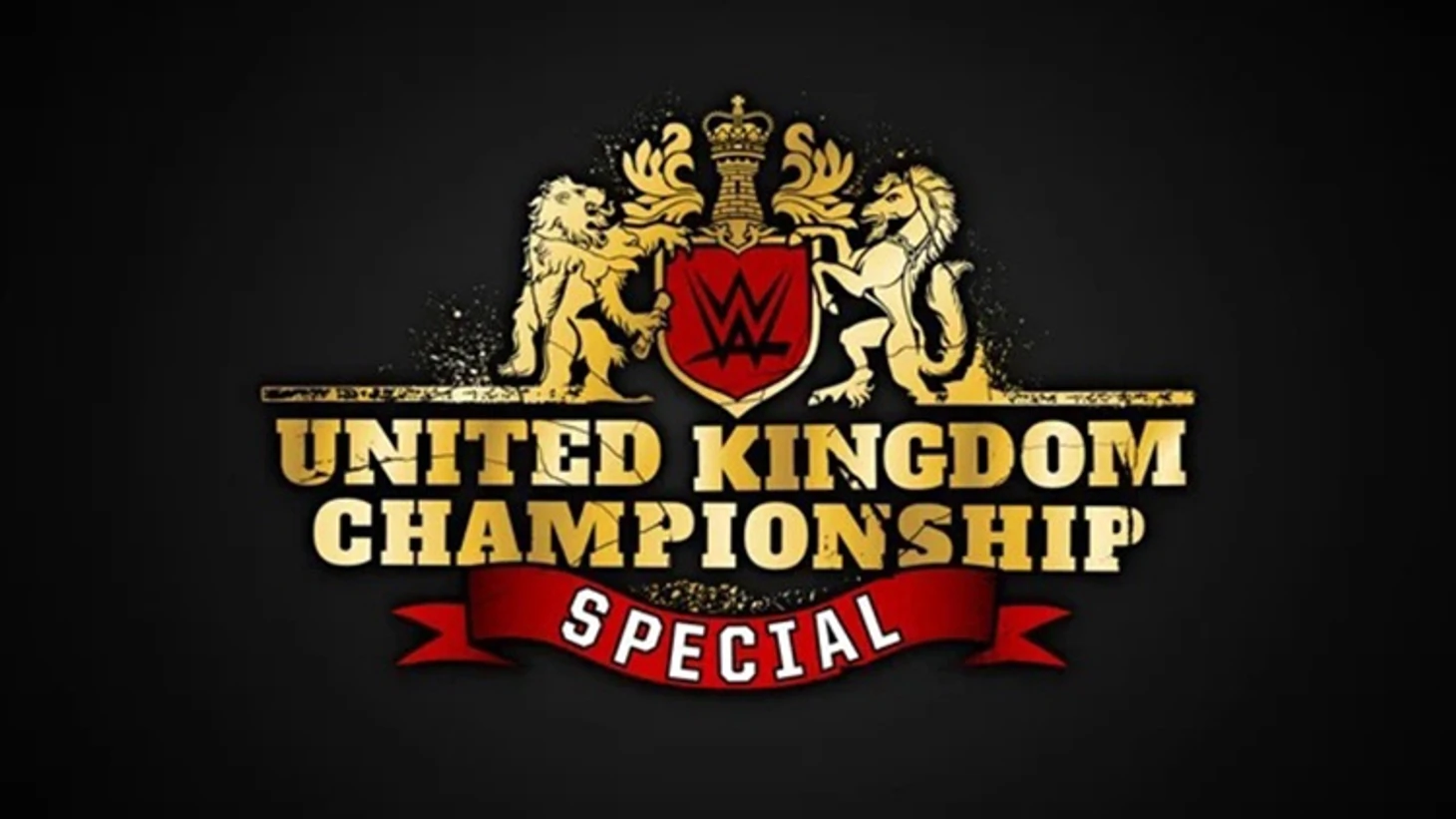 Айсберг NXT UK (Часть 2), изображение №10