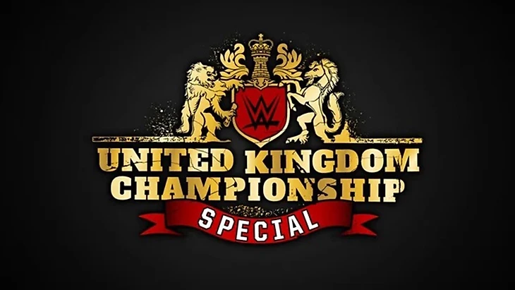 Айсберг NXT UK (Часть 2), изображение №10