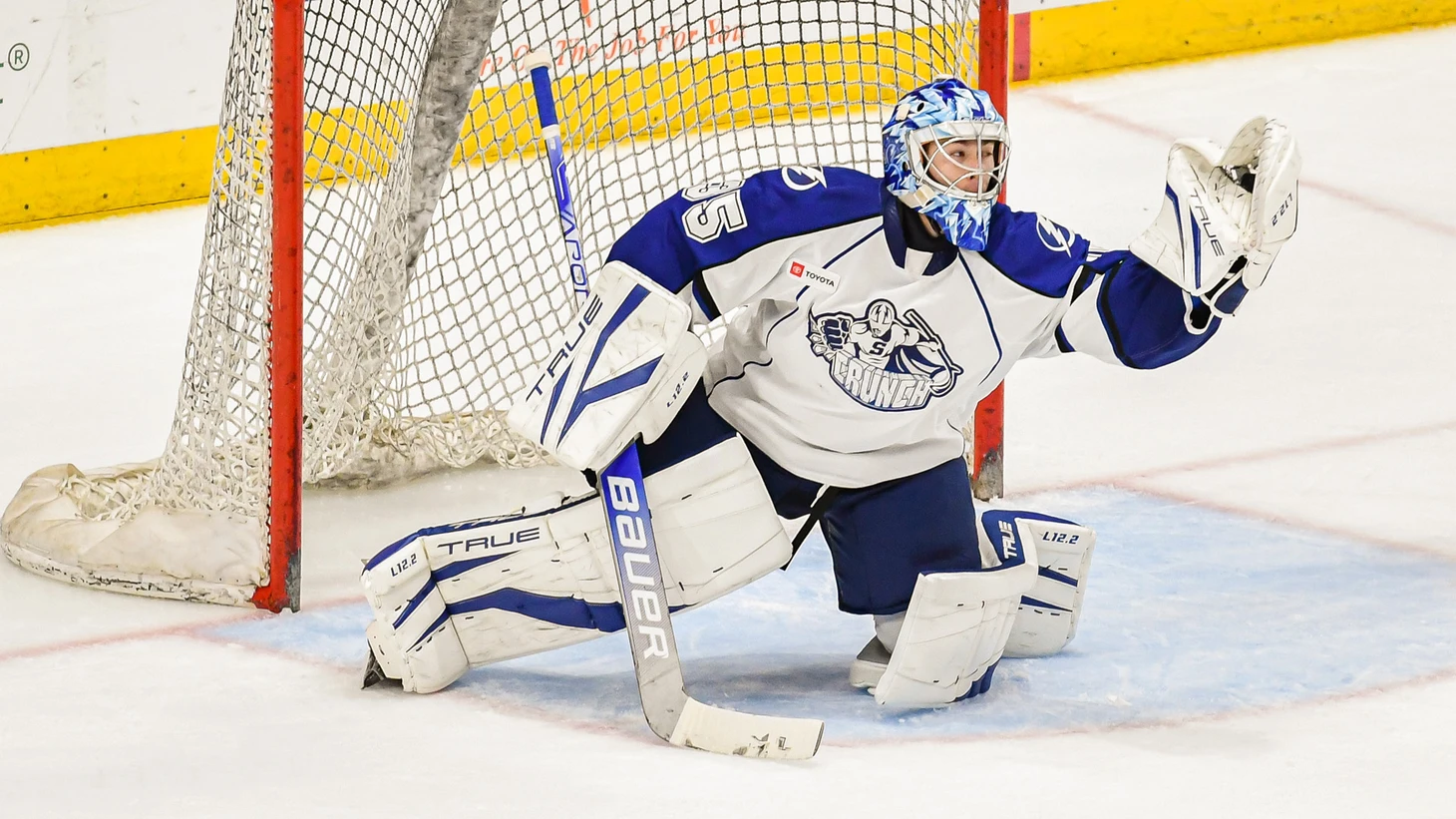 Амир Мифтахов