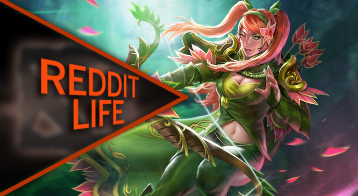 Фото публикации