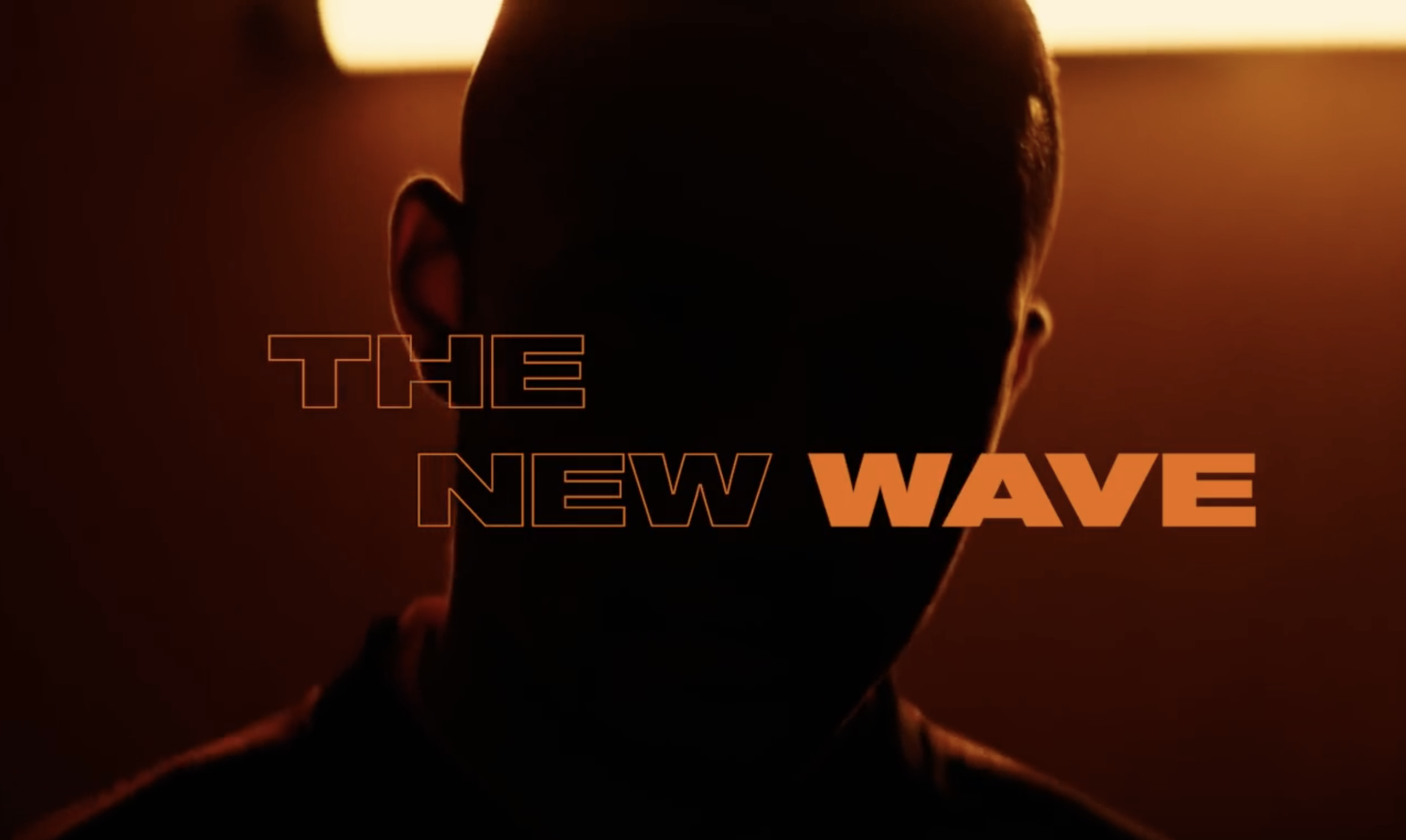 Докатилась до Таллина. «Новая волна» накроет столицу Эстонии