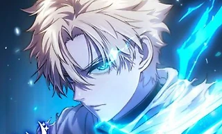 Дата выхода «Мастер меча, охватывающий звезды»