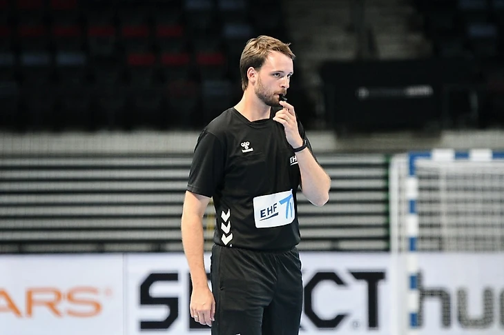 Беларусь. Дмитрий Назарук: "На категорию ИГФ пока с Денисом Тодорашко не проходим по возрасту", изображение №2