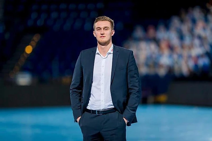 Никола Билык: "Травма показала, что невозможно держать все под контролем и надо ценить то, что есть", изображение №7